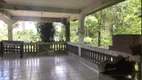 Foto 3 de Fazenda/Sítio com 3 Quartos à venda, 120m² em Vila Parque Fluvial, Itanhaém