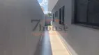 Foto 21 de Casa de Condomínio com 3 Quartos à venda, 222m² em Loteamento Terras do Cancioneiro, Paulínia