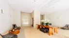 Foto 8 de Apartamento com 4 Quartos à venda, 310m² em Vila Mariana, São Paulo