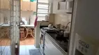 Foto 14 de Apartamento com 3 Quartos à venda, 100m² em Santa Rosa, Belo Horizonte