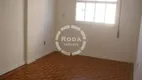 Foto 2 de Apartamento com 2 Quartos para alugar, 111m² em Boqueirão, Santos