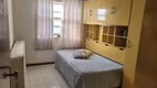 Foto 4 de Sobrado com 4 Quartos à venda, 190m² em Chácara Jafet, Mogi das Cruzes