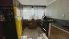 Foto 23 de Apartamento com 3 Quartos à venda, 218m² em Floradas de São José, São José dos Campos