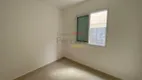 Foto 7 de Casa de Condomínio com 2 Quartos à venda, 45m² em Jardim França, São Paulo