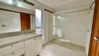 Foto 28 de Casa de Condomínio com 4 Quartos à venda, 355m² em Vila Dante, Canela