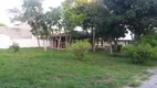 Foto 56 de Casa com 5 Quartos à venda, 1800m² em Itauna, Saquarema