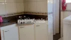 Foto 3 de Apartamento com 3 Quartos à venda, 90m² em Santa Efigênia, Belo Horizonte