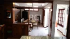 Foto 13 de Casa com 4 Quartos à venda, 450m² em Pinheiro, São Leopoldo