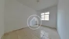 Foto 15 de Apartamento com 3 Quartos à venda, 104m² em Tijuca, Rio de Janeiro