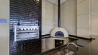 Foto 37 de Casa de Condomínio com 3 Quartos à venda, 160m² em Residencial Club Portinari, Paulínia
