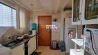 Foto 67 de Apartamento com 3 Quartos à venda, 118m² em Dionísio Torres, Fortaleza