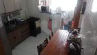 Foto 18 de Apartamento com 2 Quartos à venda, 98m² em Vila Belmiro, Santos