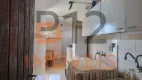 Foto 30 de Sobrado com 3 Quartos para alugar, 280m² em Vila Guilherme, São Paulo