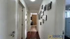 Foto 11 de Apartamento com 4 Quartos à venda, 227m² em Funcionários, Belo Horizonte