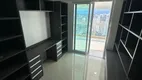 Foto 5 de Apartamento com 3 Quartos à venda, 203m² em Adrianópolis, Manaus