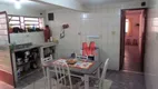 Foto 4 de Casa com 2 Quartos à venda, 128m² em Vila Carvalho, Sorocaba