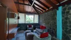 Foto 19 de Casa com 3 Quartos para venda ou aluguel, 250m² em Granja Viana, Cotia
