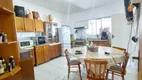 Foto 13 de Apartamento com 3 Quartos à venda, 102m² em Centro, Canguçu