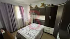 Foto 24 de Apartamento com 3 Quartos à venda, 170m² em Centro, São Bernardo do Campo