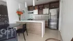 Foto 51 de Apartamento com 2 Quartos à venda, 90m² em Botafogo, Rio de Janeiro