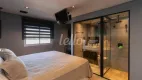 Foto 14 de Apartamento com 3 Quartos à venda, 78m² em Santana, São Paulo