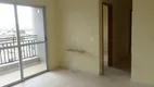 Foto 4 de Apartamento com 2 Quartos para alugar, 60m² em Jundiai, Anápolis