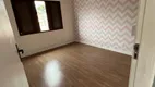 Foto 12 de Casa com 2 Quartos à venda, 126m² em Tucuruvi, São Paulo