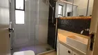 Foto 8 de Apartamento com 3 Quartos à venda, 130m² em Fátima, Teresina