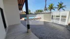 Foto 19 de Casa com 3 Quartos à venda, 170m² em Jardim Imperador, Praia Grande