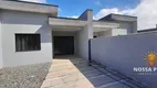 Foto 4 de Casa com 3 Quartos à venda, 96m² em Pontal do Norte, Itapoá