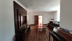 Foto 27 de Casa com 4 Quartos à venda, 459m² em Interlagos, São Paulo