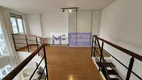 Foto 9 de Apartamento com 2 Quartos à venda, 124m² em Barra da Tijuca, Rio de Janeiro