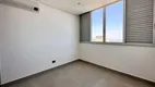 Foto 12 de Apartamento com 2 Quartos à venda, 70m² em Sumarezinho, São Paulo