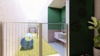 Foto 5 de Apartamento com 2 Quartos à venda, 65m² em Monte Castelo, São José dos Campos