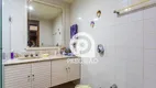 Foto 11 de Apartamento com 4 Quartos à venda, 225m² em Lagoa, Rio de Janeiro