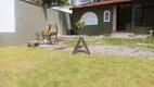 Foto 12 de Casa com 2 Quartos à venda, 70m² em Campeche, Florianópolis