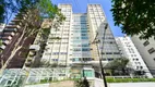 Foto 56 de Apartamento com 3 Quartos à venda, 256m² em Jardim Paulista, São Paulo