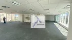 Foto 21 de Sala Comercial para alugar, 462m² em Vila Olímpia, São Paulo