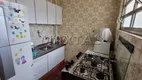 Foto 11 de Apartamento com 3 Quartos à venda, 99m² em Tucuruvi, São Paulo