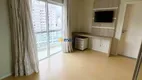 Foto 9 de Apartamento com 2 Quartos à venda, 100m² em Centro, Itajaí