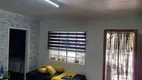 Foto 4 de Casa com 2 Quartos à venda, 80m² em Vila Maria, São Paulo