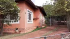 Foto 24 de Casa com 3 Quartos à venda, 234m² em Centro, Lençóis