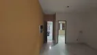 Foto 3 de Casa com 2 Quartos à venda, 119m² em Balneário de Carapebus, Serra