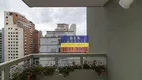 Foto 4 de Apartamento com 3 Quartos à venda, 240m² em Higienópolis, São Paulo