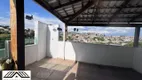 Foto 12 de Cobertura com 2 Quartos à venda, 78m² em Mantiqueira, Belo Horizonte