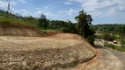 Foto 5 de Lote/Terreno à venda, 1000m² em Parque dos Principes, Jacareí