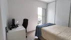 Foto 7 de Casa de Condomínio com 3 Quartos à venda, 90m² em Chácara do Carmo, Vargem Grande Paulista