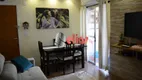 Foto 5 de Apartamento com 2 Quartos à venda, 50m² em Jardim Terra Branca, Bauru