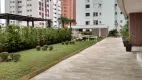 Foto 58 de Apartamento com 2 Quartos à venda, 77m² em José Menino, Santos