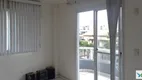 Foto 18 de Apartamento com 3 Quartos à venda, 90m² em Jacaraipe, Serra